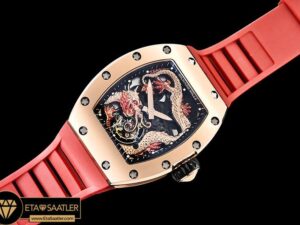 RM0164D - RM057 Tourbillon Dragon Jackie Chan RGRU R Tourbillon - 06.jpg